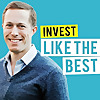 Investor Field Guide | Invest Like the Best Podcast