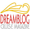 Dream Blog Cruise Magazine