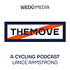 THEMOVE