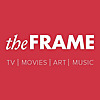 SCPR | The Frame