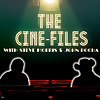 The Cine-Files