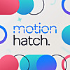 Motion Hatch