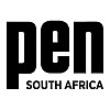 PEN South Africa