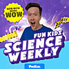 Fun Kids Science Weekly