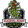 Bleeding Heart Brewery