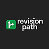 Revision Path