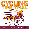 Cycling Time Trial Podcast