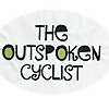 OutspokenCyclist – Radio Show