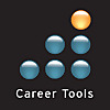 Career Tools