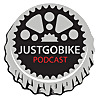 JustGoBike Podcast