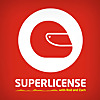 Superlicense F1 Podcast