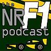 The NR F1 Podcast 