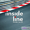 Inside Line F1 Podcast