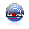Fun With Cars | F1 Podcast
