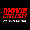 Movie Crush | Cinema Podcast