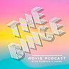 The Binge | Movie Review Podcast 