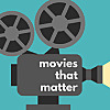 Movies That Matter Podcast 