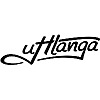 uHlanga