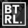 Beyond The Racing Line | Formula 1 Podcast