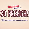 So French