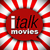 Popcorn Talk | iTalk Movies