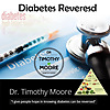 Dr.Timothy Moore Diabetes Expert 