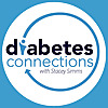 Diabetes Connections with Stacey Simms