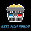 Reel Film Nerds Podcast
