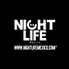 Nightlife Mexico | Entertainment, Media & Magazine