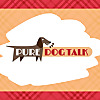 Pure Dog Talk Podcast 