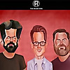 The Rugby Pod