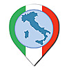 Podcast Italiano - Podcast