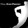 MaulOver Rugby Podcast