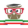 Arkos Academy | Italian Learning Podcast