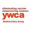 YWCA Bergen County