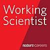  Working Scientist