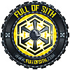 Full Of Sith | Star Wars related Podcast