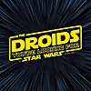 The Droids You're Looking For | A Star Wars Podcast