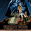 Rogue Won: A Star Wars Podcast for Winners