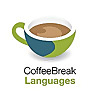 Coffee Break Languages | Italian Learning Podcast