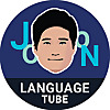 Joon Language Tube | 3 Languages in 3 Minutes