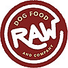 The Raw Dog Food Truth