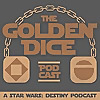Golden Dice | A Star Wars Destiny Podcast