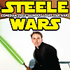 Steele Wars | Star Wars Podcast