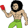 MyRealEstate DOJO