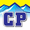 Colorado Preps - Podcast