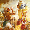 Gita For Daily Living Podcast 