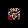 Kali Mandir Satsang Podcast