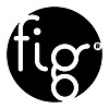 Fig Columbia Magazine