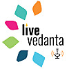 Live Vedanta | Podcast on Hinduism